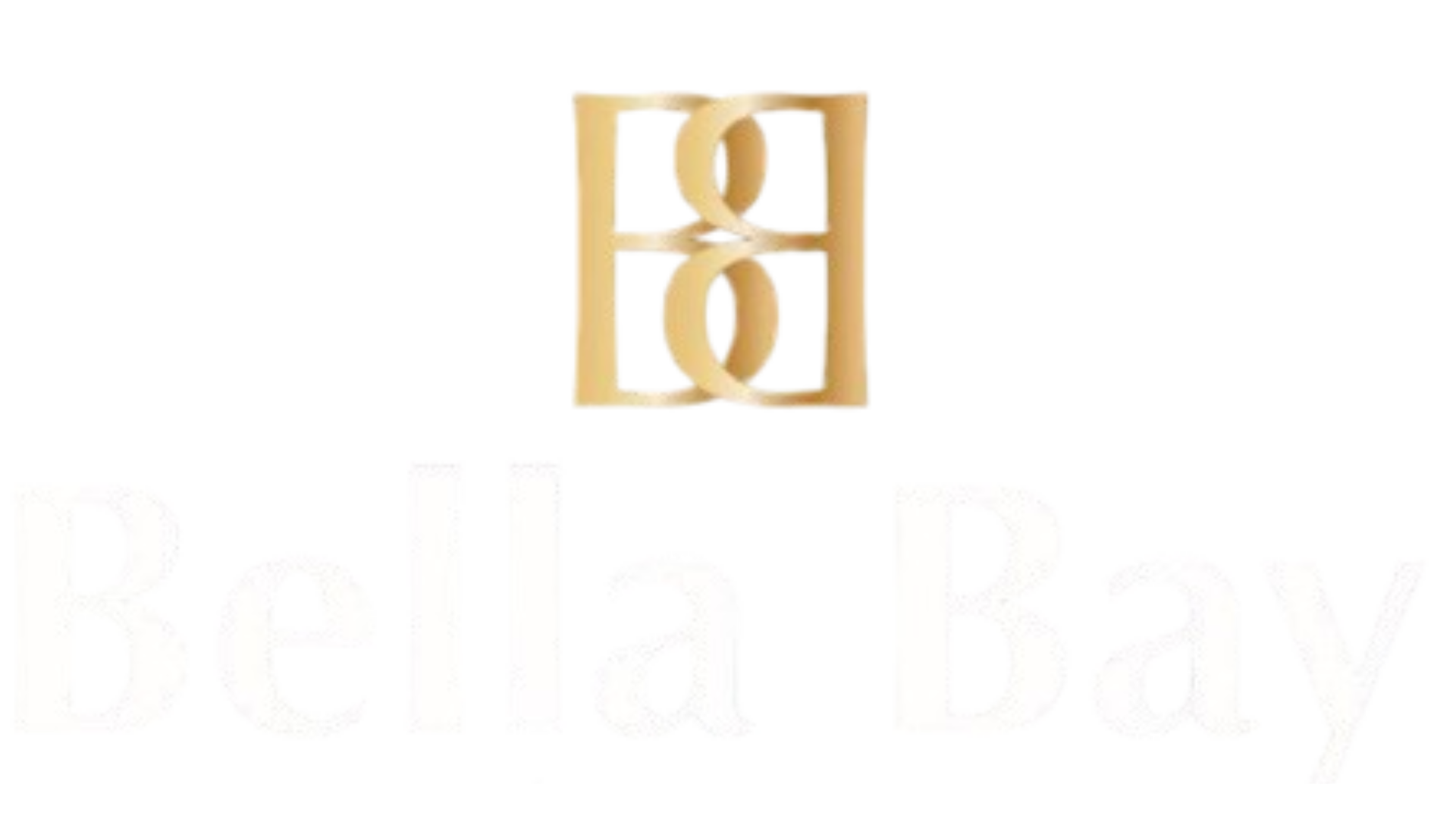 Bella Bay