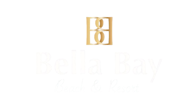 Bella Bay